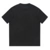 CAMISETA PRADA