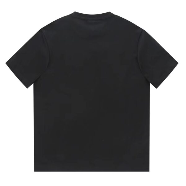 CAMISETA PRADA