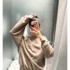 SUDADERA BALENCIAGA