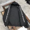 CORTAVIENTOS MONCLER