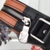 BOLSO LOUIS VUITTON