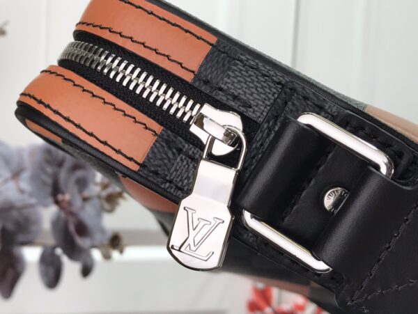 BOLSO LOUIS VUITTON
