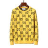 SUDADERA GUCCI