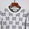 SUDADERA GUCCI