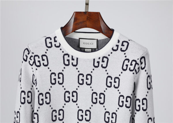SUDADERA GUCCI