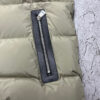 CHALECO MONCLER