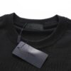 CAMISETA PRADA