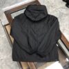 CORTAVIENTOS MONCLER