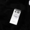 HOODIE CHROME HEARTS