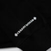HOODIE CHROME HEARTS