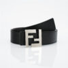 CINTURÓN FENDI