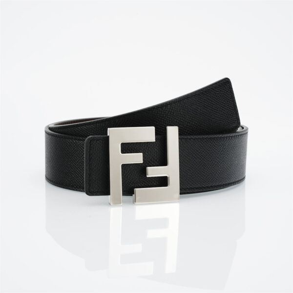 CINTURÓN FENDI