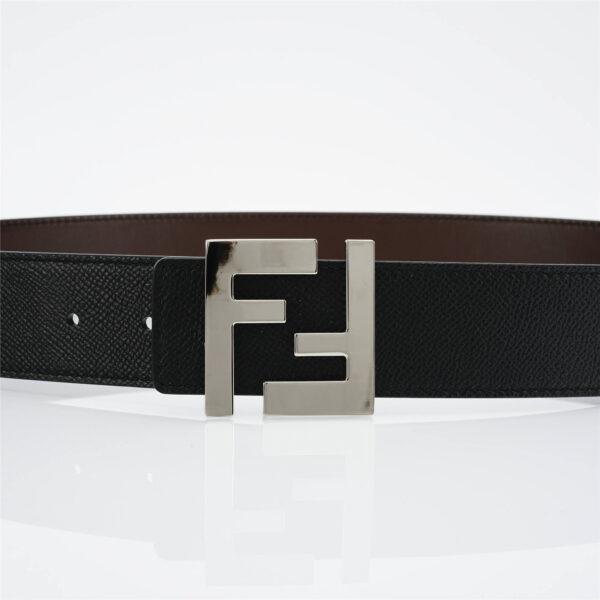 CINTURÓN FENDI