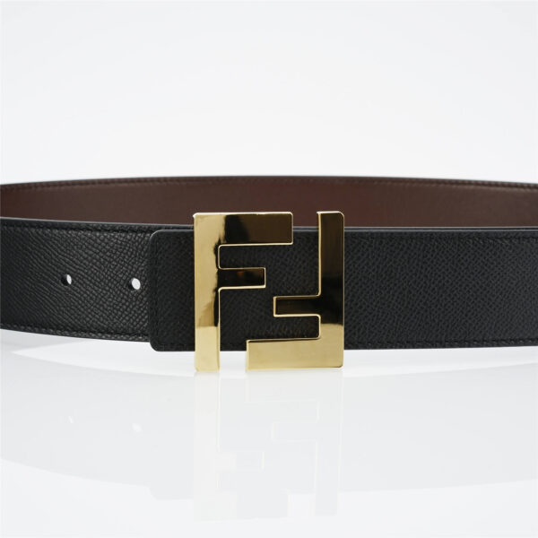 CINTURÓN FENDI