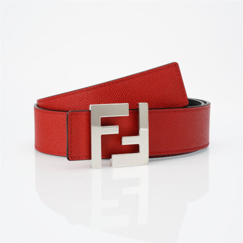 CINTURÓN FENDI