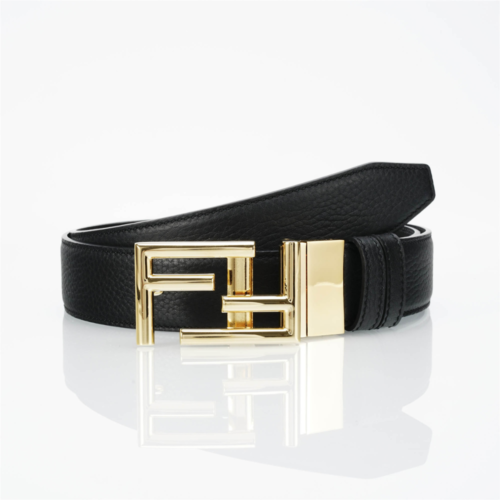 CINTURÓN FENDI