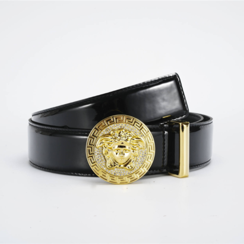 CINTURÓN VERSACE