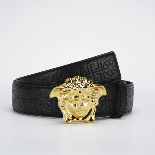 CINTURÓN VERSACE