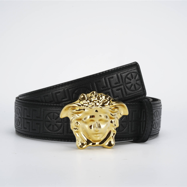 CINTURÓN VERSACE