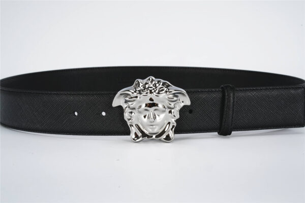 CINTURÓN VERSACE