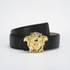 CINTURÓN VERSACE
