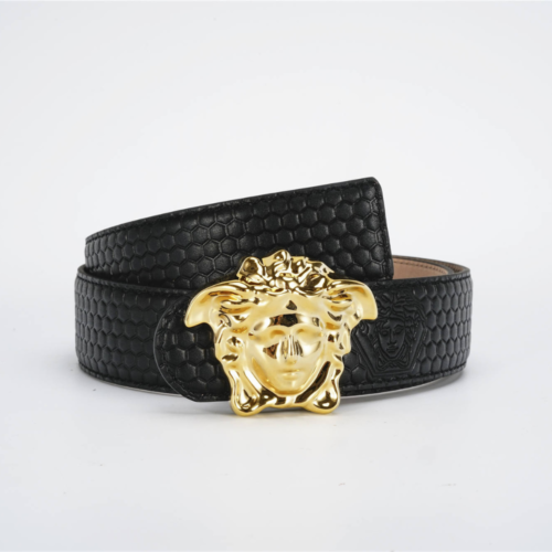 CINTURÓN VERSACE