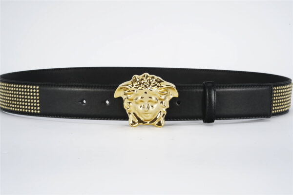 CINTURÓN VERSACE