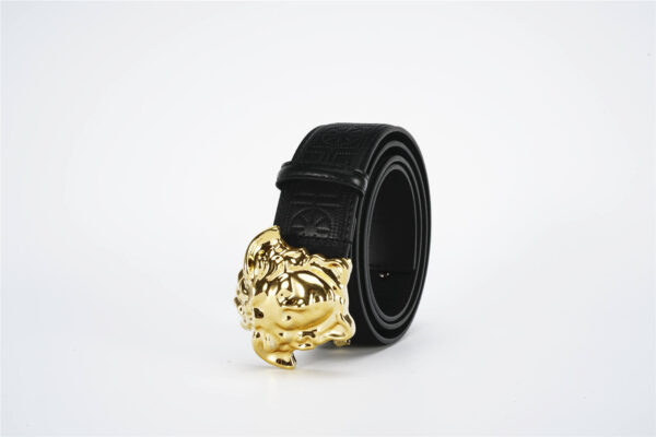 CINTURÓN VERSACE
