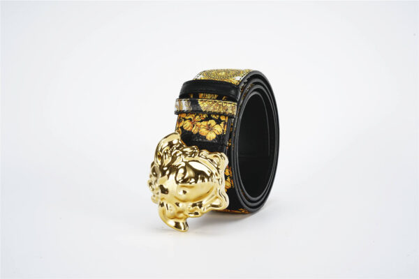 CINTURÓN VERSACE