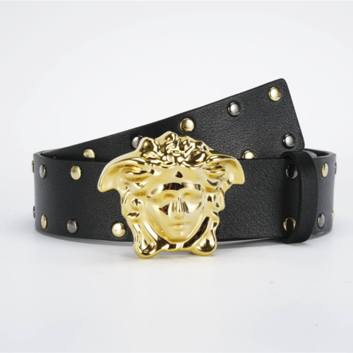 CINTURÓN VERSACE