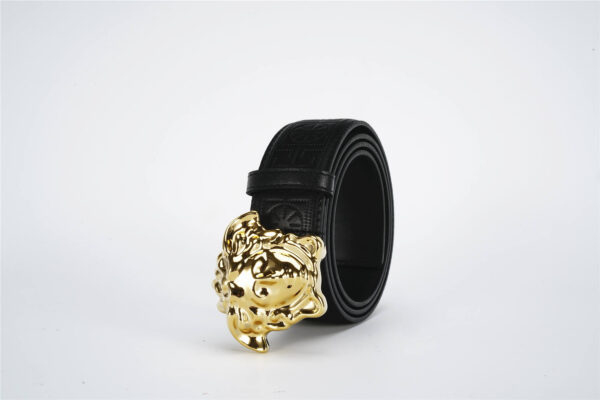 CINTURÓN VERSACE
