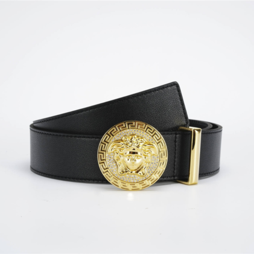 CINTURÓN VERSACE