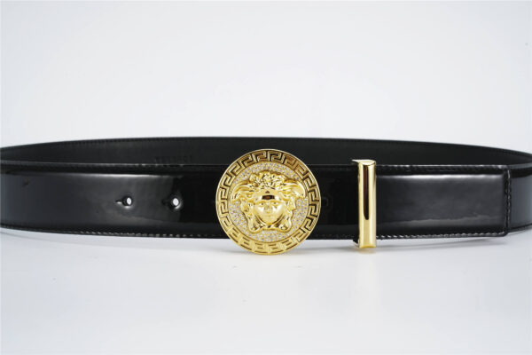 CINTURÓN VERSACE