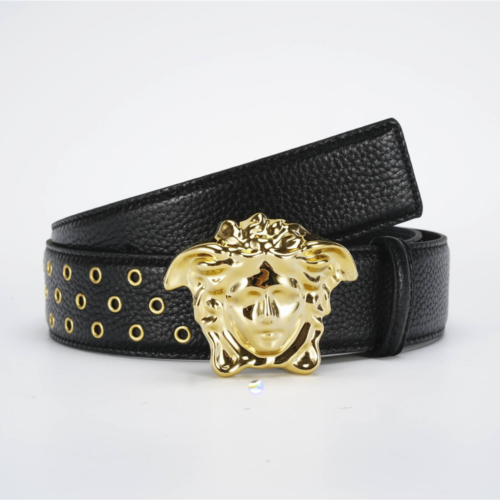 CINTURÓN VERSACE