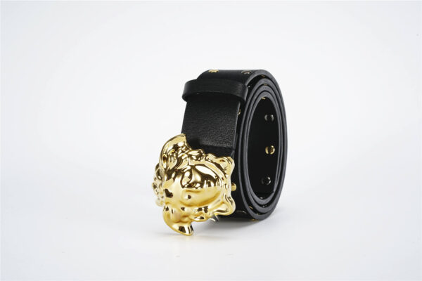 CINTURÓN VERSACE
