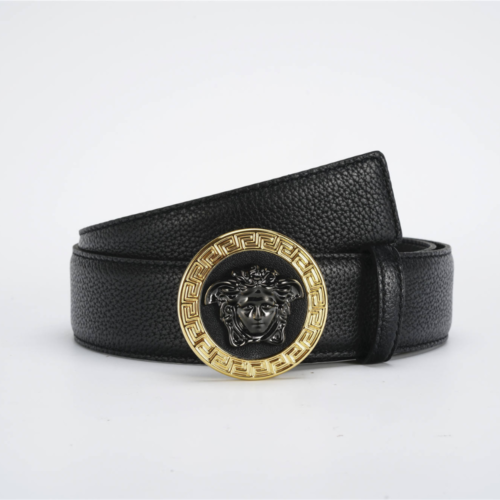 CINTURÓN VERSACE