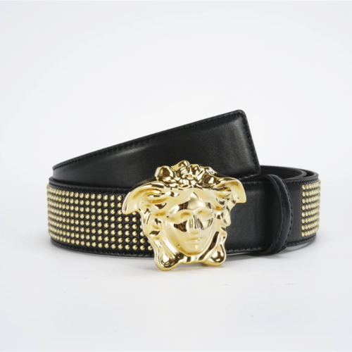 CINTURÓN VERSACE