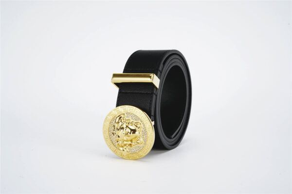 CINTURÓN VERSACE