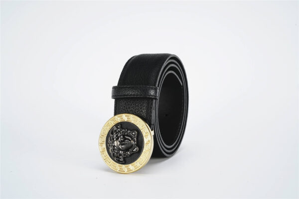 CINTURÓN VERSACE