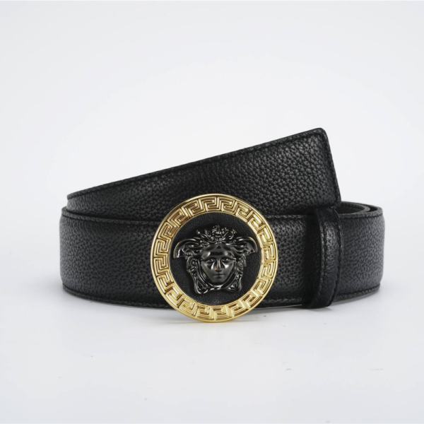 CINTURÓN VERSACE