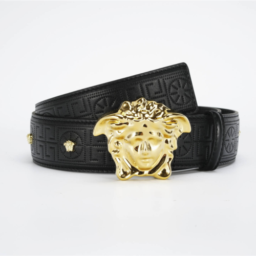 CINTURÓN VERSACE