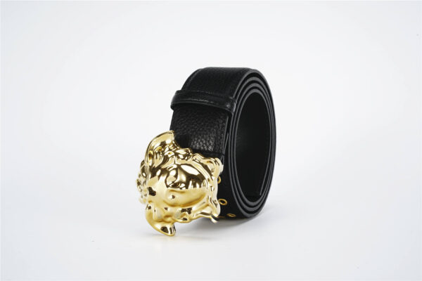 CINTURÓN VERSACE