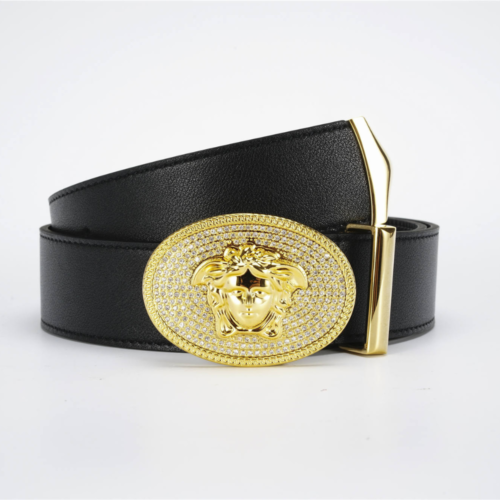 CINTURÓN VERSACE