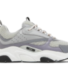 DIOR B22 ‘COOL GREY’