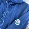 CORTAVIENTOS MONCLER