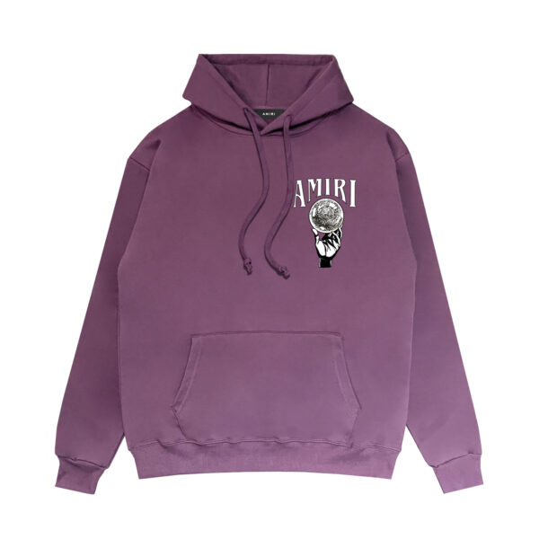 HOODIE AMIRI