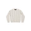 SUDADERA BALENCIAGA