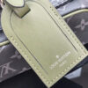 BOLSO LOUIS VUITTON