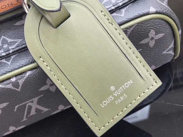 BOLSO LOUIS VUITTON