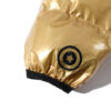 CHAQEUTÓN BAPE
